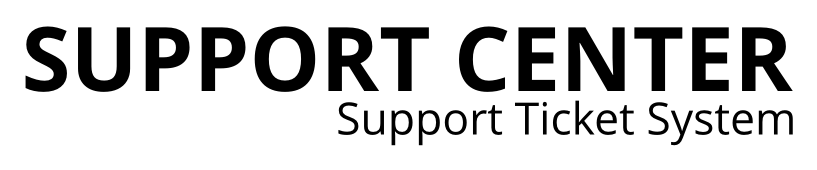 KT - Hibabejelentő Portál